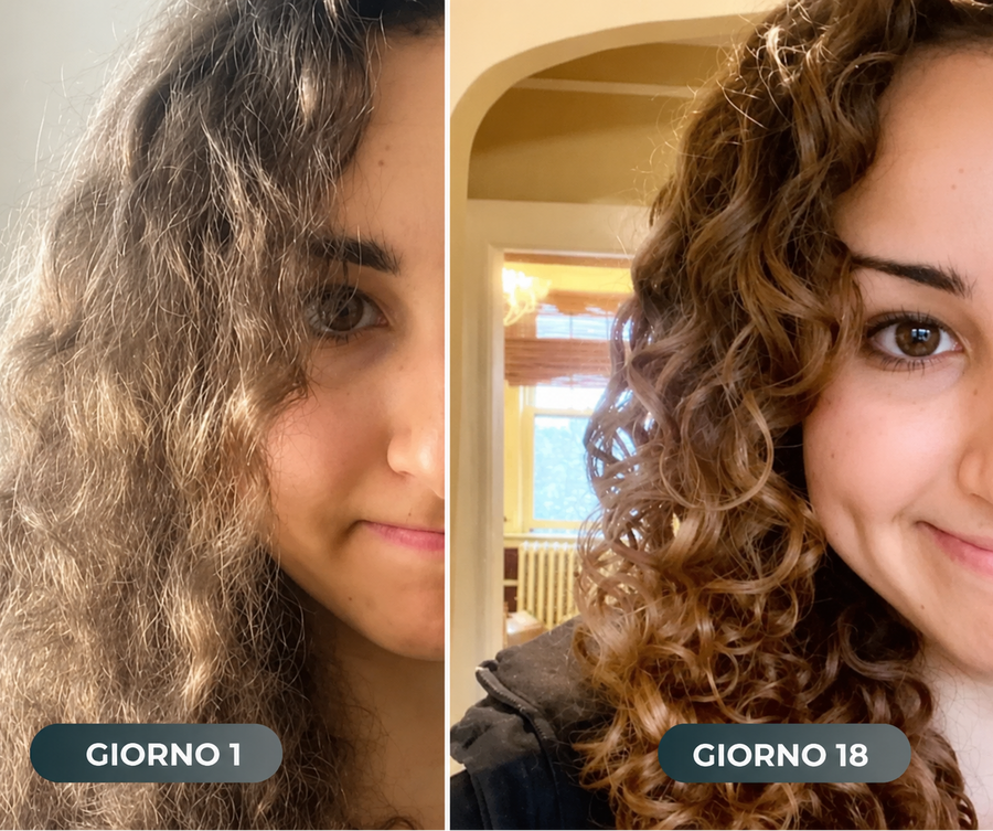 Chiara B.