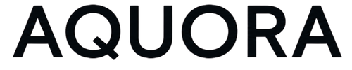 Miooco Jewelry