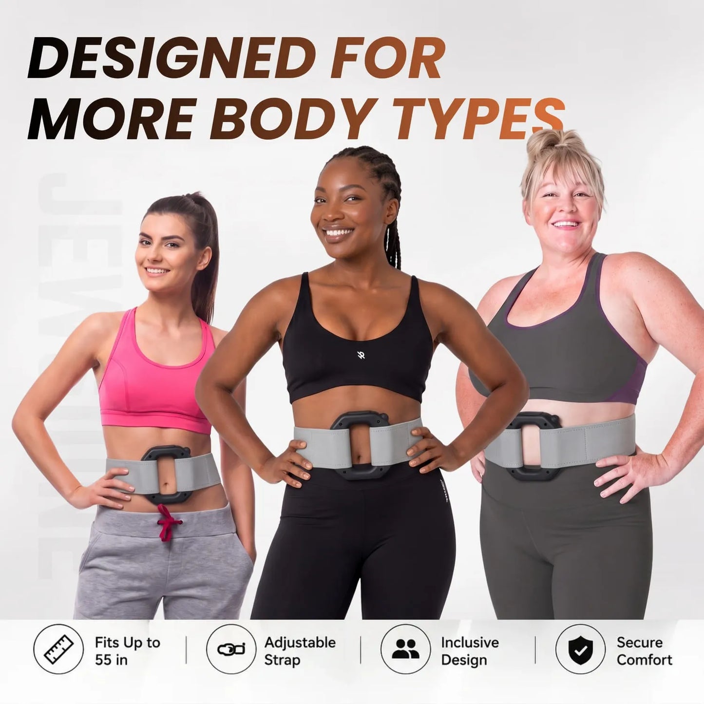 NextGen Ultra Muscle Stimulator